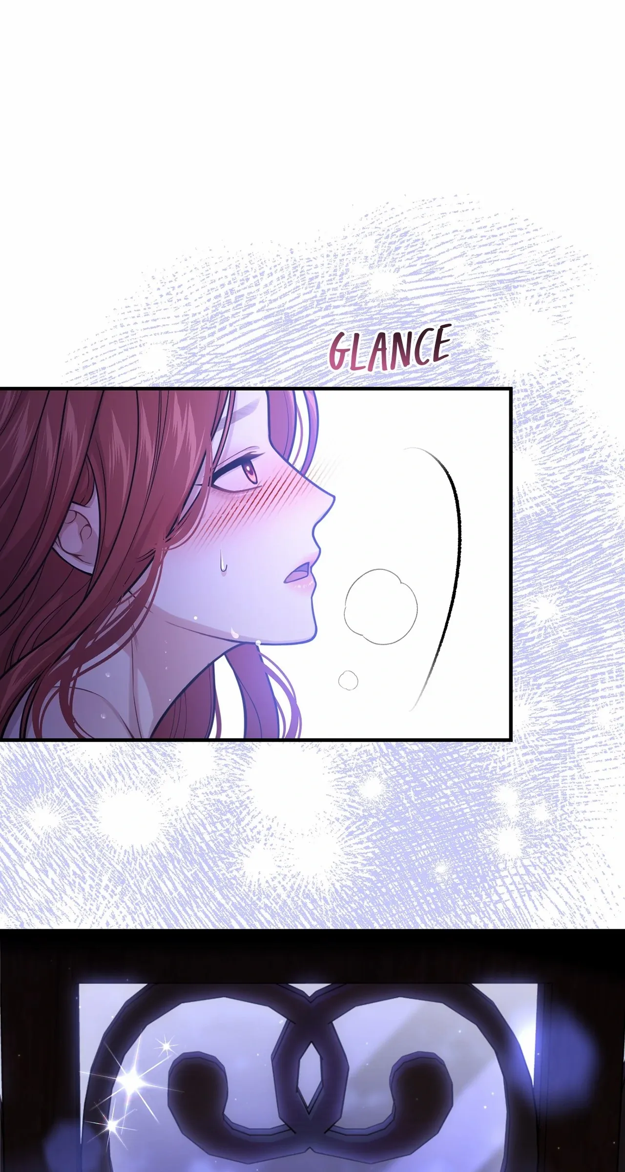 The Secret Bedroom of a Dejected Royal Daughter Chapter 96 74